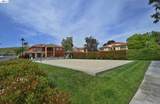 6978 Dublin Meadows St - Photo 11