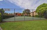 6978 Dublin Meadows St - Photo 12