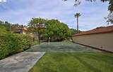6978 Dublin Meadows St - Photo 13