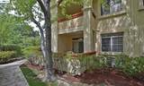 6978 Dublin Meadows St - Photo 1