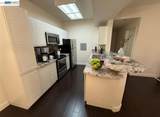 6978 Dublin Meadows St - Photo 2