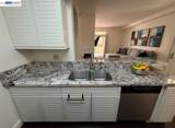 6978 Dublin Meadows St - Photo 3