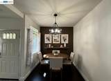 6978 Dublin Meadows St - Photo 4