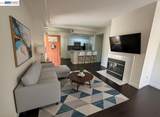 6978 Dublin Meadows St - Photo 5