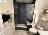 6978 Dublin Meadows St - Photo 7