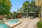 18682 Jockey Circle - Photo 27