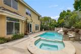 18682 Jockey Circle - Photo 28