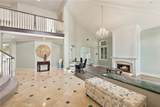 18682 Jockey Circle - Photo 5