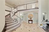 18682 Jockey Circle - Photo 8