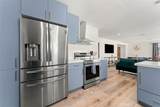 60468 Latham Trail - Photo 8