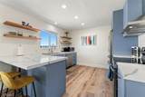 60468 Latham Trail - Photo 9