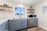 60468 Latham Trail - Photo 10