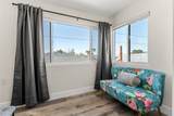 60468 Latham Trail - Photo 12