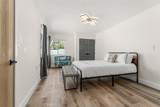 60468 Latham Trail - Photo 13