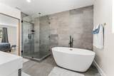 60468 Latham Trail - Photo 14