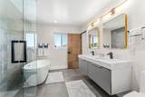 60468 Latham Trail - Photo 15