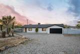 60468 Latham Trail - Photo 1