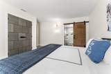 60468 Latham Trail - Photo 16