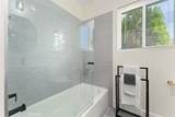 60468 Latham Trail - Photo 18