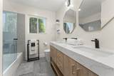 60468 Latham Trail - Photo 19