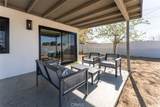 60468 Latham Trail - Photo 22