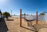 60468 Latham Trail - Photo 24