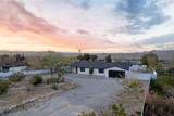60468 Latham Trail - Photo 2