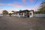 60468 Latham Trail - Photo 25