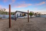 60468 Latham Trail - Photo 26