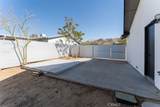 60468 Latham Trail - Photo 27
