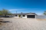 60468 Latham Trail - Photo 28