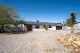 60468 Latham Trail - Photo 29