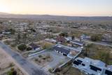 60468 Latham Trail - Photo 30