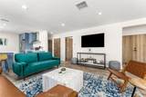 60468 Latham Trail - Photo 4