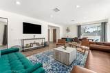 60468 Latham Trail - Photo 5