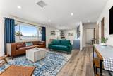 60468 Latham Trail - Photo 6