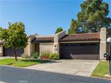 21 Vista Lane - Photo 1