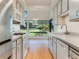 21 Vista Lane - Photo 9