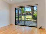21 Vista Lane - Photo 10