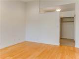 21 Vista Lane - Photo 11