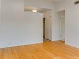 21 Vista Lane - Photo 12