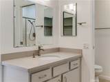 21 Vista Lane - Photo 13