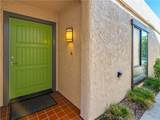 21 Vista Lane - Photo 2