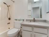 21 Vista Lane - Photo 14