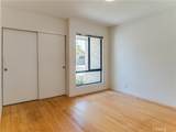 21 Vista Lane - Photo 15