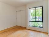 21 Vista Lane - Photo 16
