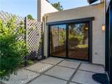 21 Vista Lane - Photo 17