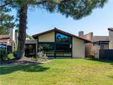 21 Vista Lane - Photo 19