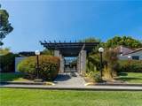 21 Vista Lane - Photo 23