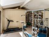 21 Vista Lane - Photo 24